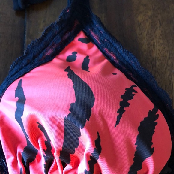 Bikini top - Picture 2 of 2